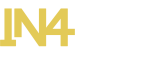 logo aunoa