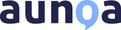 logo aunoa